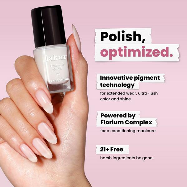 Londontown Sorbet Summer Lakur Collection #6