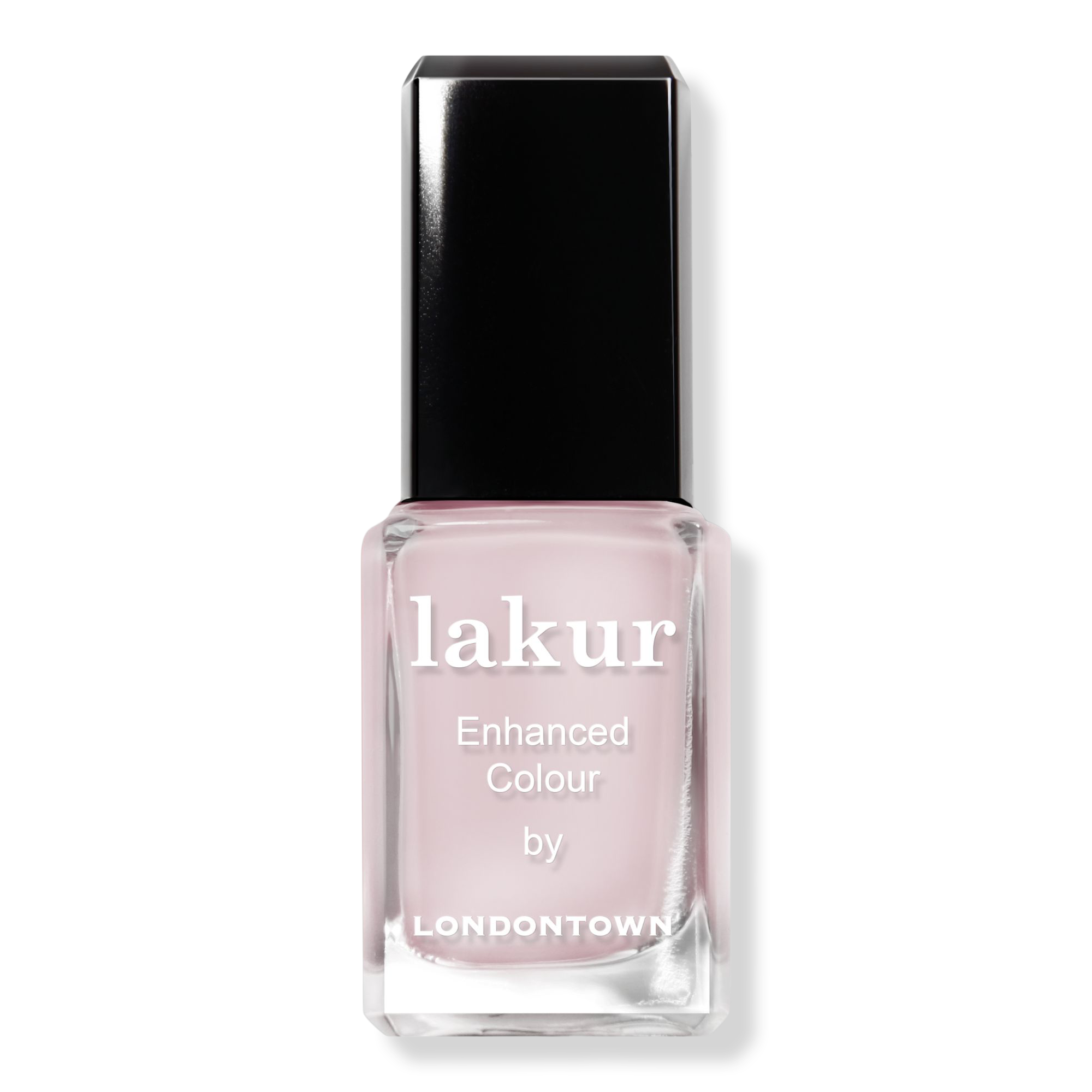 Londontown Sorbet Summer Lakur Collection #1
