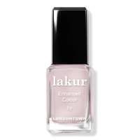 Sorbet Summer Lakur Collection