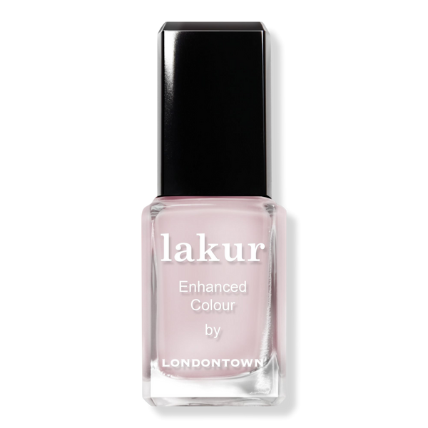Londontown Sorbet Summer Lakur Collection #1
