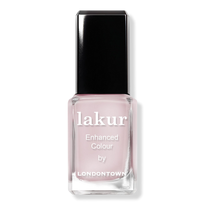 Londontown Sorbet Summer Lakur Collection