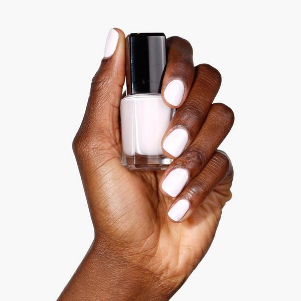 Londontown Sorbet Summer Lakur Collection #3