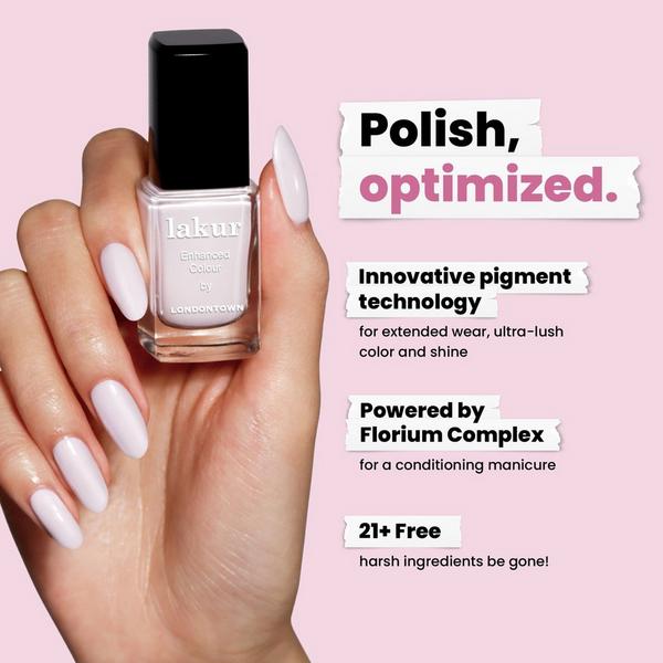 Londontown Sorbet Summer Lakur Collection #6