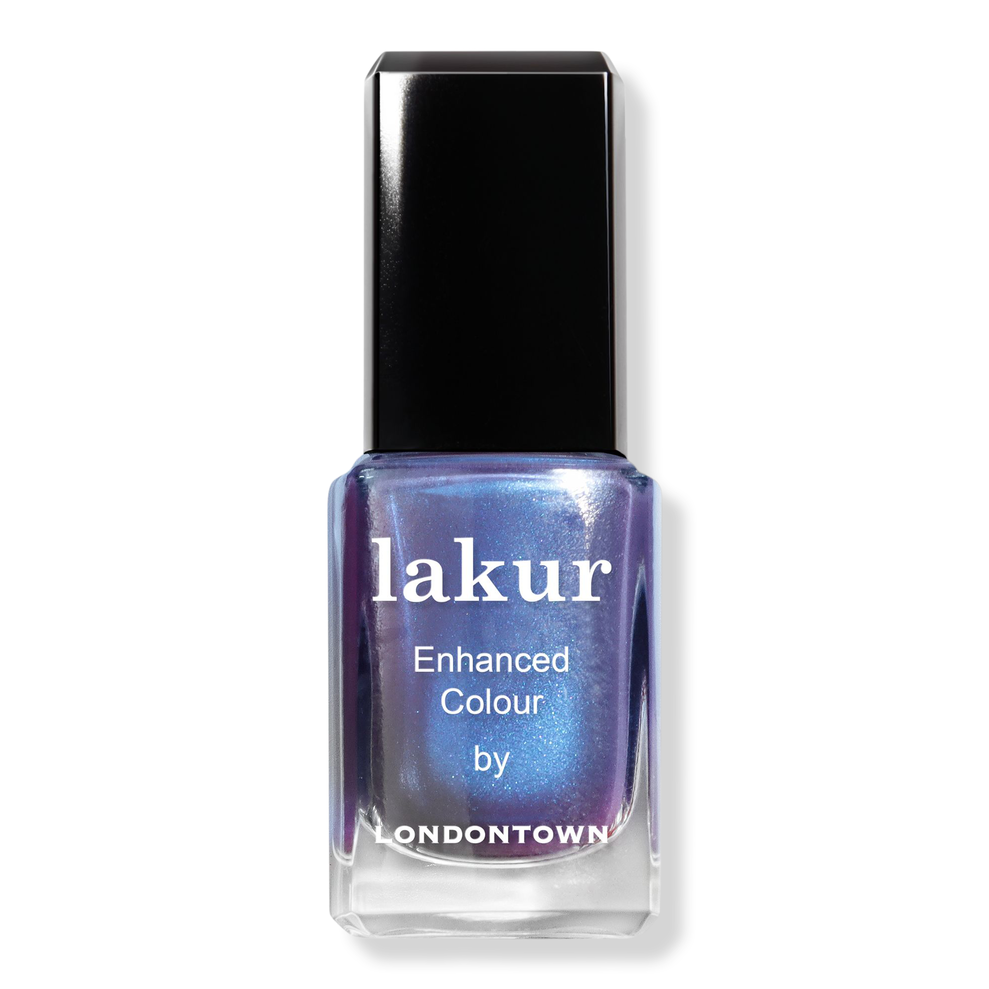 Londontown Sorbet Summer Lakur Collection #1