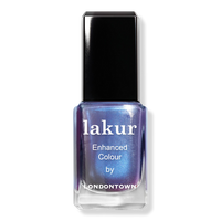 Sorbet Summer Lakur Collection