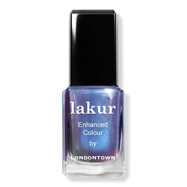Londontown Sorbet Summer Lakur Collection #1