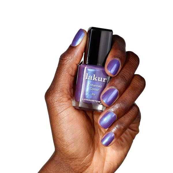 Londontown Sorbet Summer Lakur Collection #3