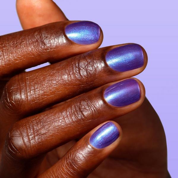 Londontown Sorbet Summer Lakur Collection #4