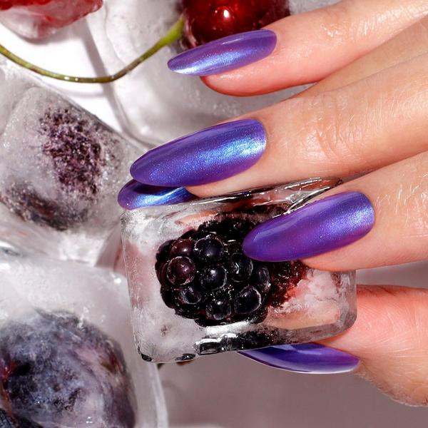 Londontown Sorbet Summer Lakur Collection #6