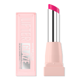 Maybelline Lifter Glaze Oil Balm - Rose Bite