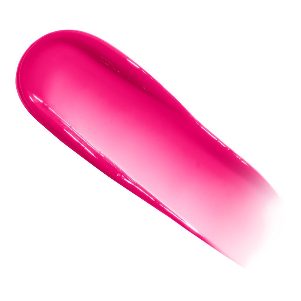 Lifter Glaze Oil Balm - Rose Bite