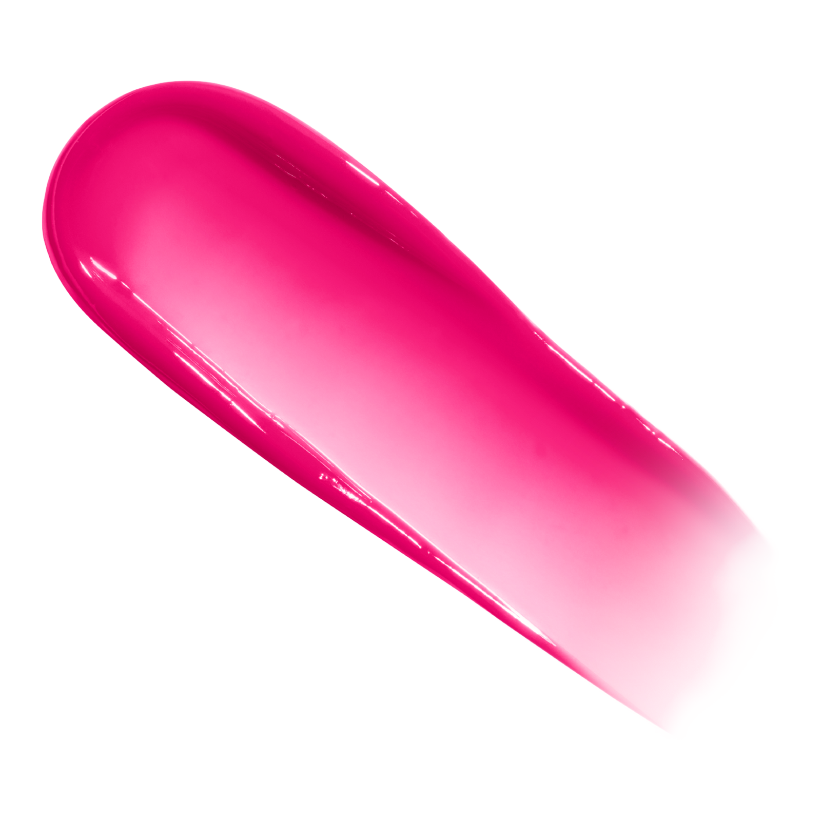 Lifter Glaze Oil Balm - Rose Bite