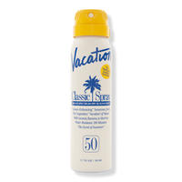 Classic Spray SPF 50 Sunscreen
