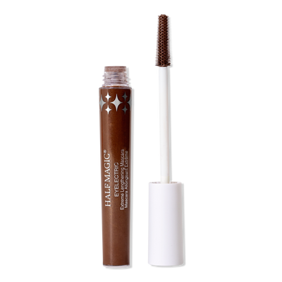 HALF MAGIC Eyelectric Extreme Lengthening Mascara