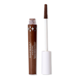 HALF MAGIC Eyelectric Extreme Lengthening Mascara
