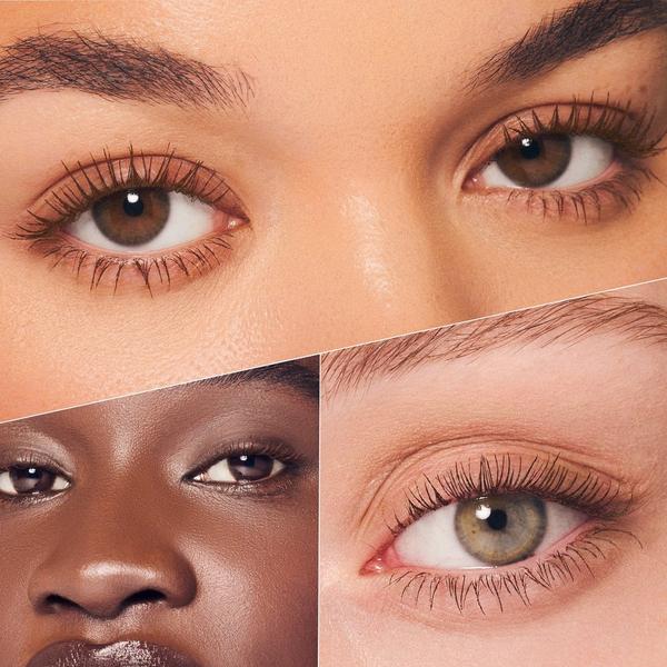 HALF MAGIC Eyelectric Extreme Lengthening Mascara #5