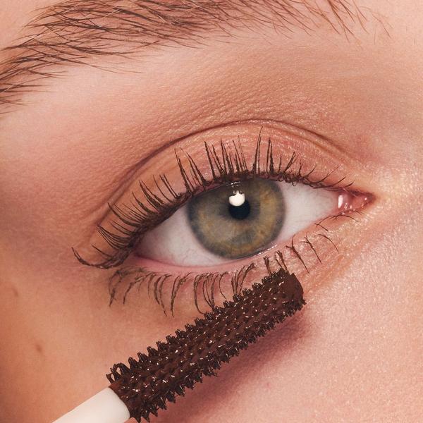HALF MAGIC Eyelectric Extreme Lengthening Mascara #6