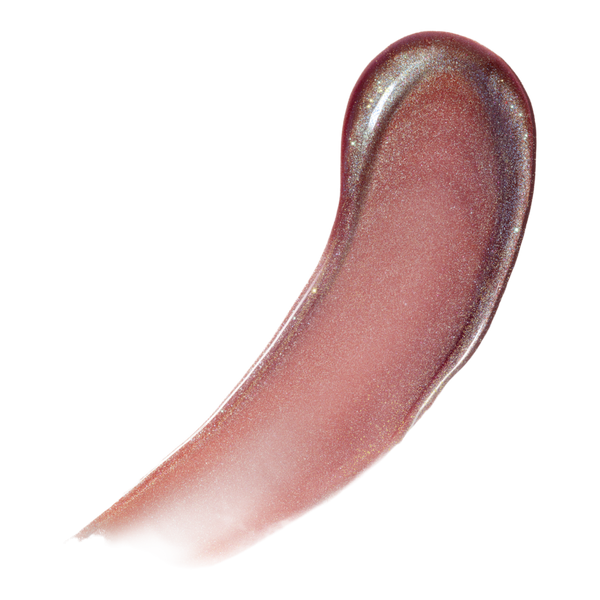 HALF MAGIC Magic Drip Glitter Lip Gloss #2