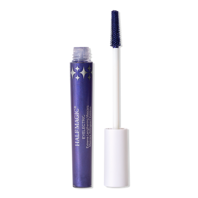 HALF MAGIC Eyelectric Extreme Lengthening Mascara