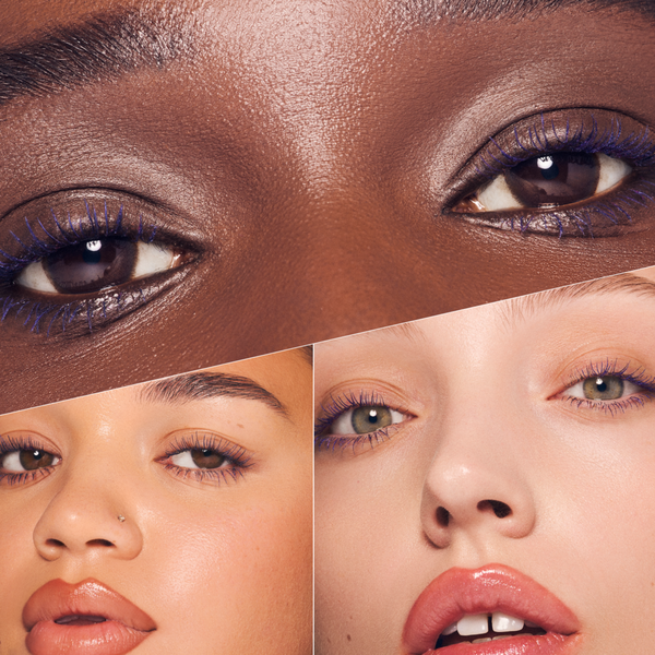 HALF MAGIC Eyelectric Extreme Lengthening Mascara #5