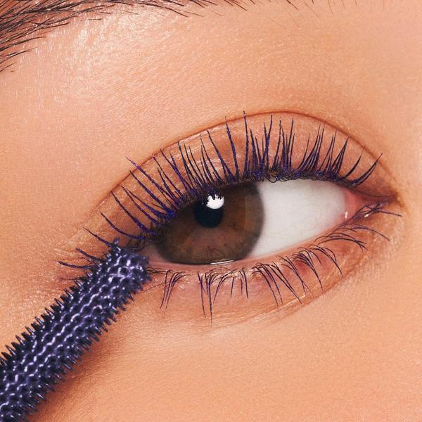 HALF MAGIC Eyelectric Extreme Lengthening Mascara #6