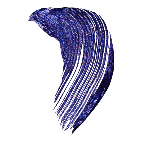 HALF MAGIC Eyelectric Extreme Lengthening Mascara #2