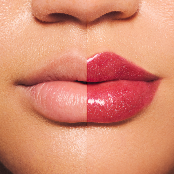 HALF MAGIC Magic Drip Glitter Lip Gloss #3