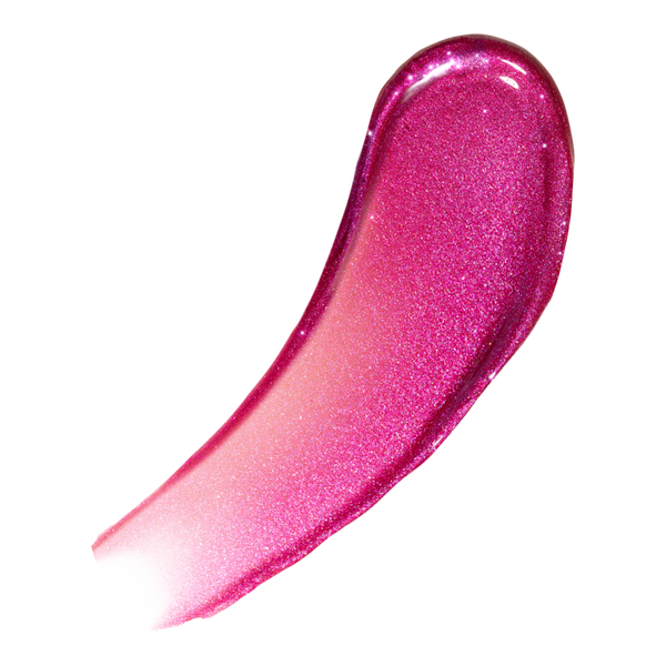 HALF MAGIC Magic Drip Glitter Lip Gloss #2