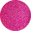 No Fux Fuchsia