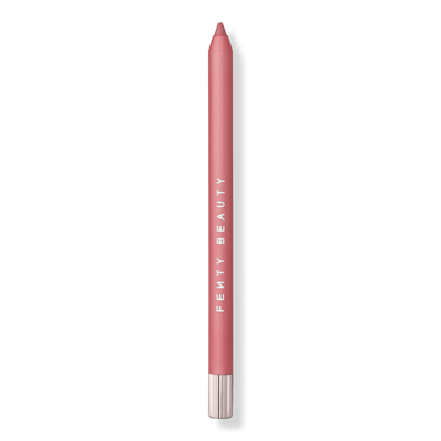 FENTY BEAUTY by Rihanna Trace'd Out Pencil Lip Liner