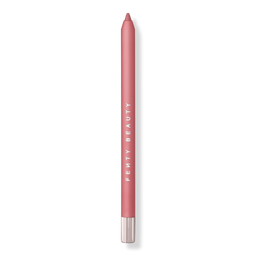 FENTY BEAUTY by Rihanna Trace'd Out Pencil Lip Liner