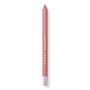 FENTY BEAUTY by Rihanna Trace'd Out Pencil Lip Liner
