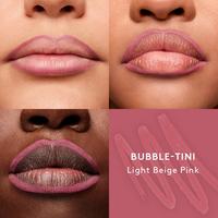 FENTY BEAUTY by Rihanna BUBBLE-TINI Trace'd Out Pencil Lip Liner