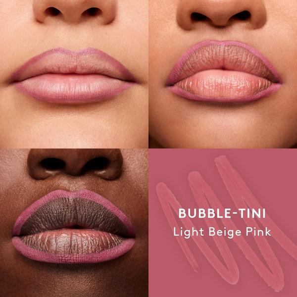 FENTY BEAUTY by Rihanna Trace'd Out Pencil Lip Liner #3