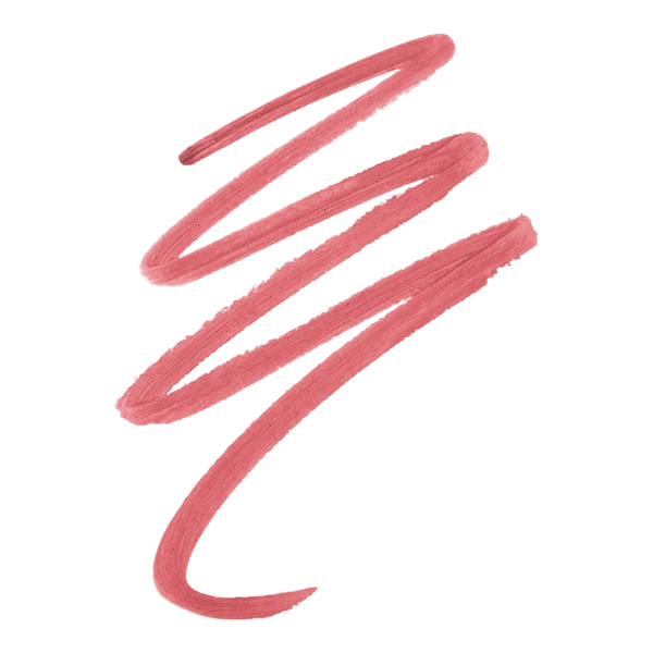 FENTY BEAUTY by Rihanna Trace'd Out Pencil Lip Liner #2