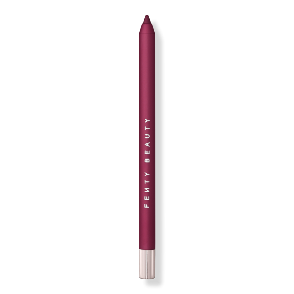 Fenty Beauty By Rihanna Trace'd Out Pencil Lip Liner - They So Vine