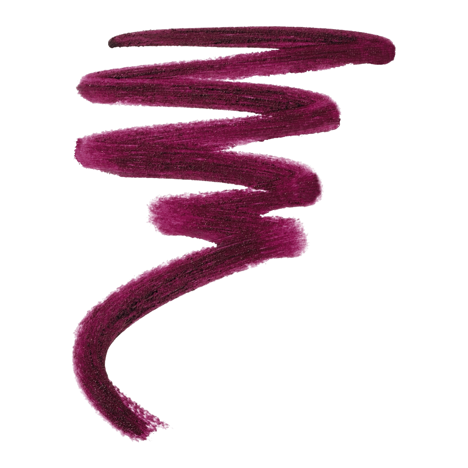 Trace'd Out Pencil Lip Liner - THEY SO VINE