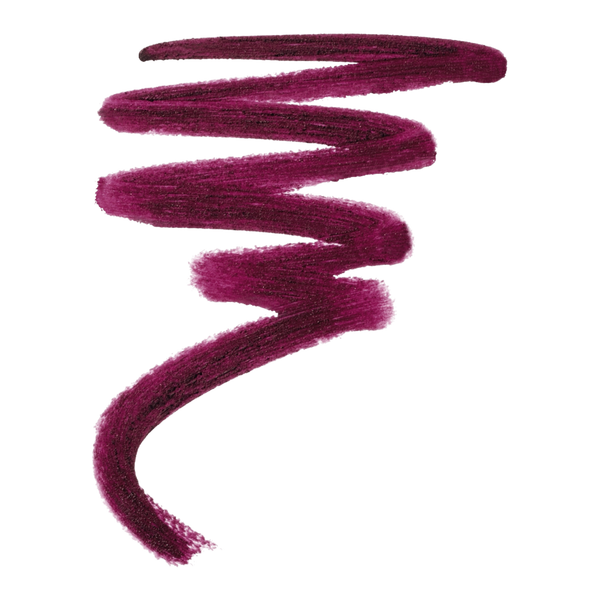 FENTY BEAUTY by Rihanna Trace'd Out Pencil Lip Liner #2
