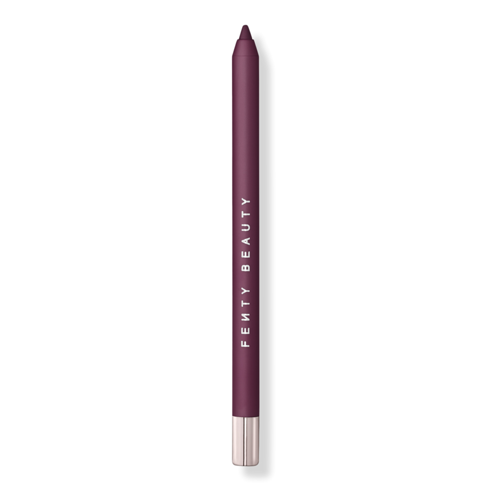 Fenty Beauty By Rihanna Trace'd Out Pencil Lip Liner - Bored Heaux