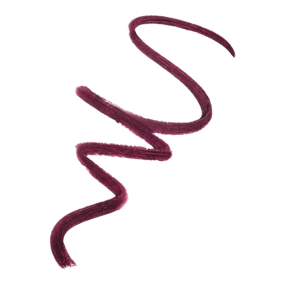 Trace'd Out Pencil Lip Liner