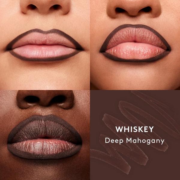 FENTY BEAUTY by Rihanna Trace'd Out Pencil Lip Liner #3