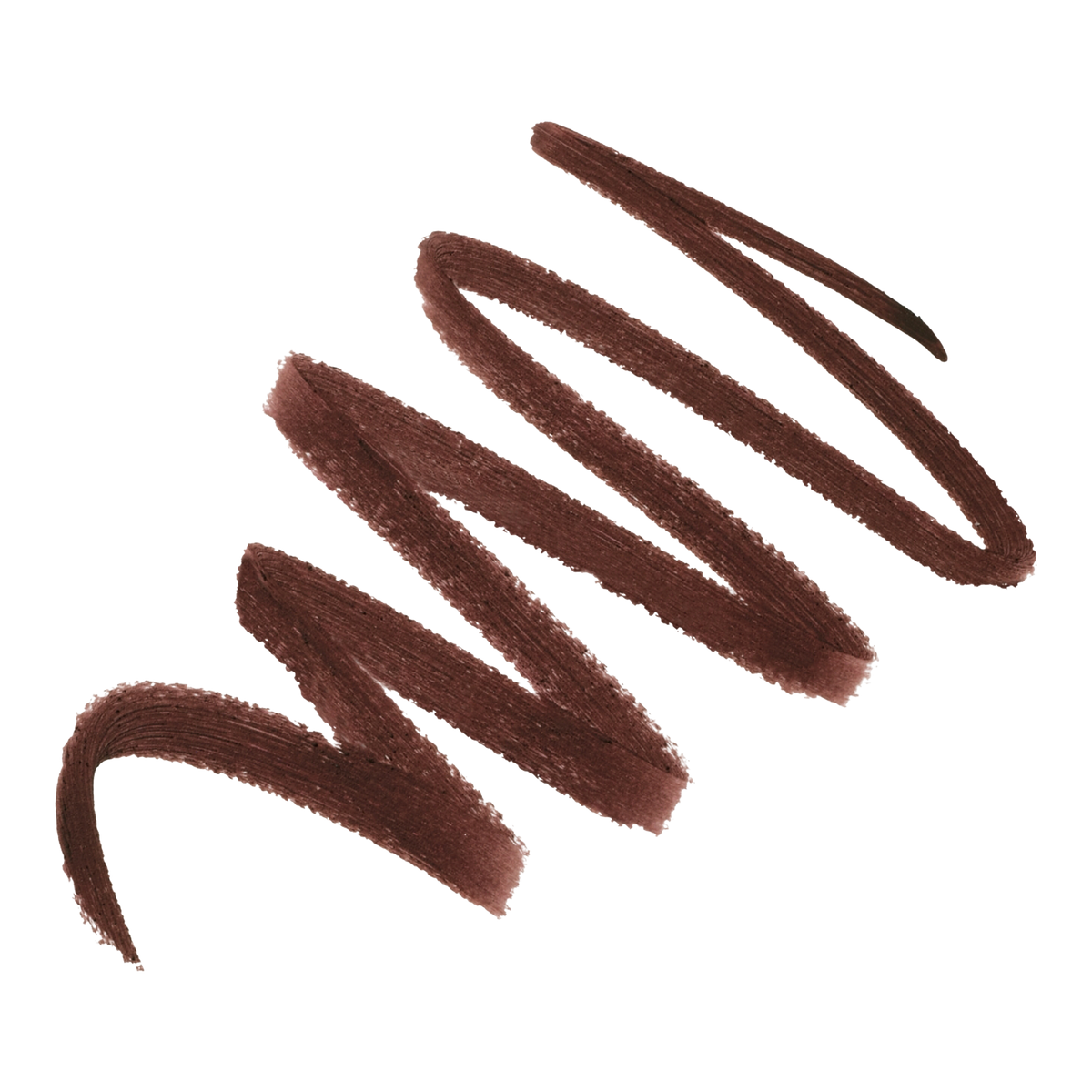 Trace'd Out Pencil Lip Liner - WHISKEY