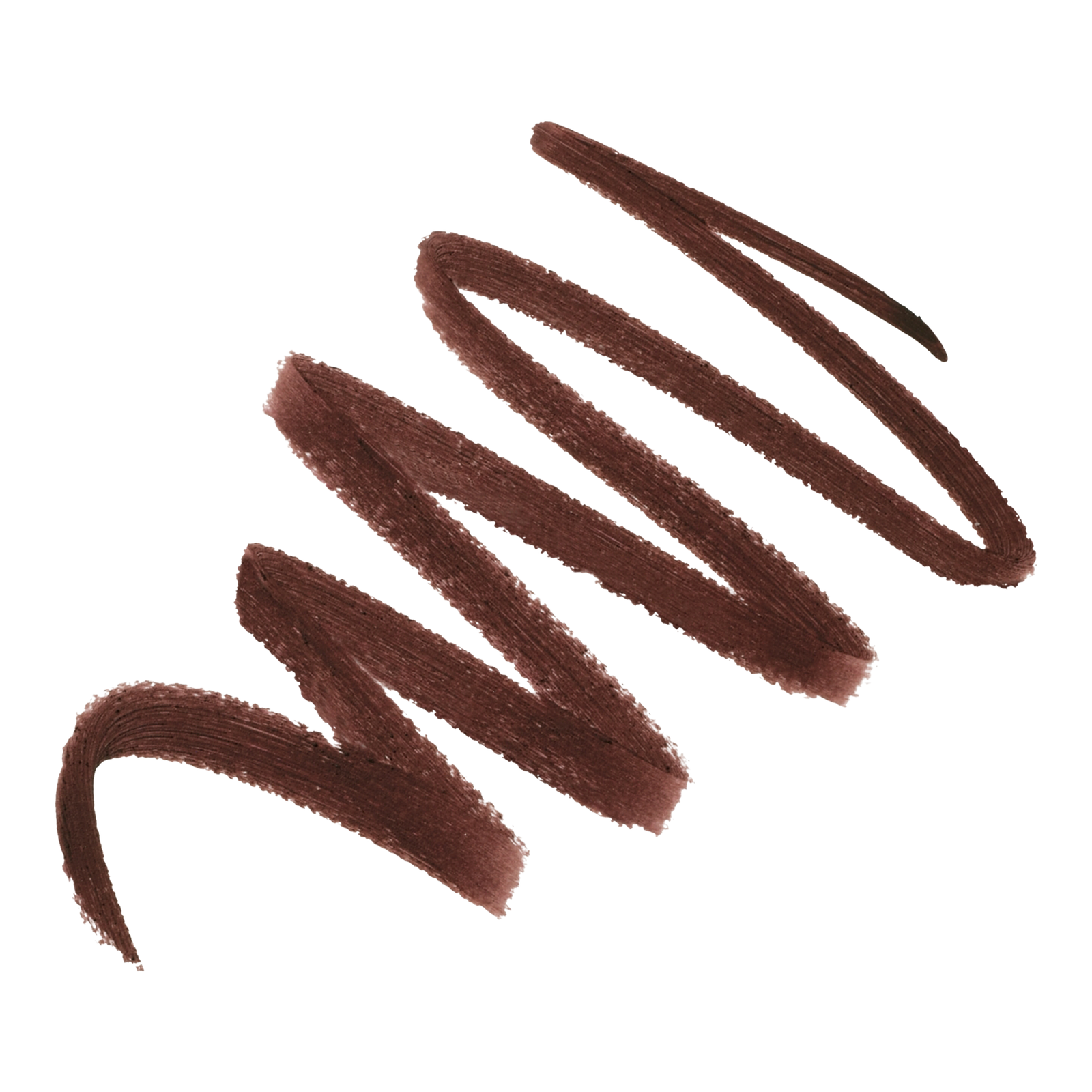Trace'd Out Pencil Lip Liner - WHISKEY