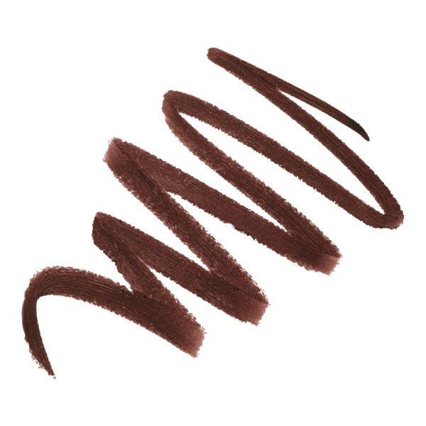 FENTY BEAUTY by Rihanna Trace'd Out Pencil Lip Liner #2