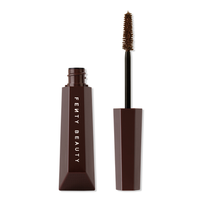 FENTY BEAUTY by Rihanna Hella Thicc Volumizing Mascara