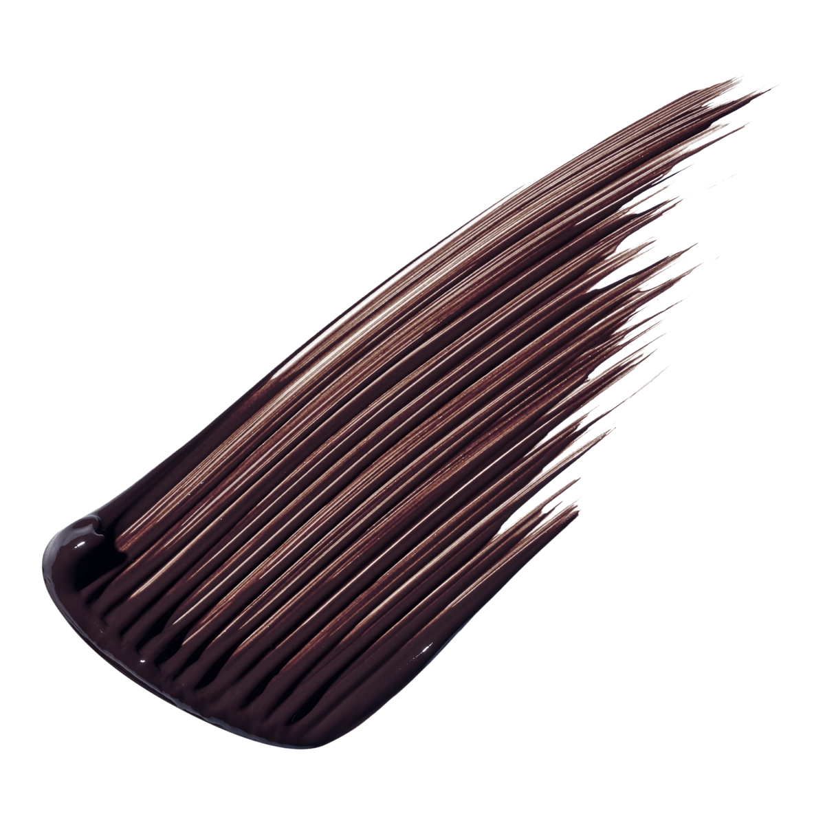 Hella Thicc Volumizing Mascara - LET'S BE BLUNT