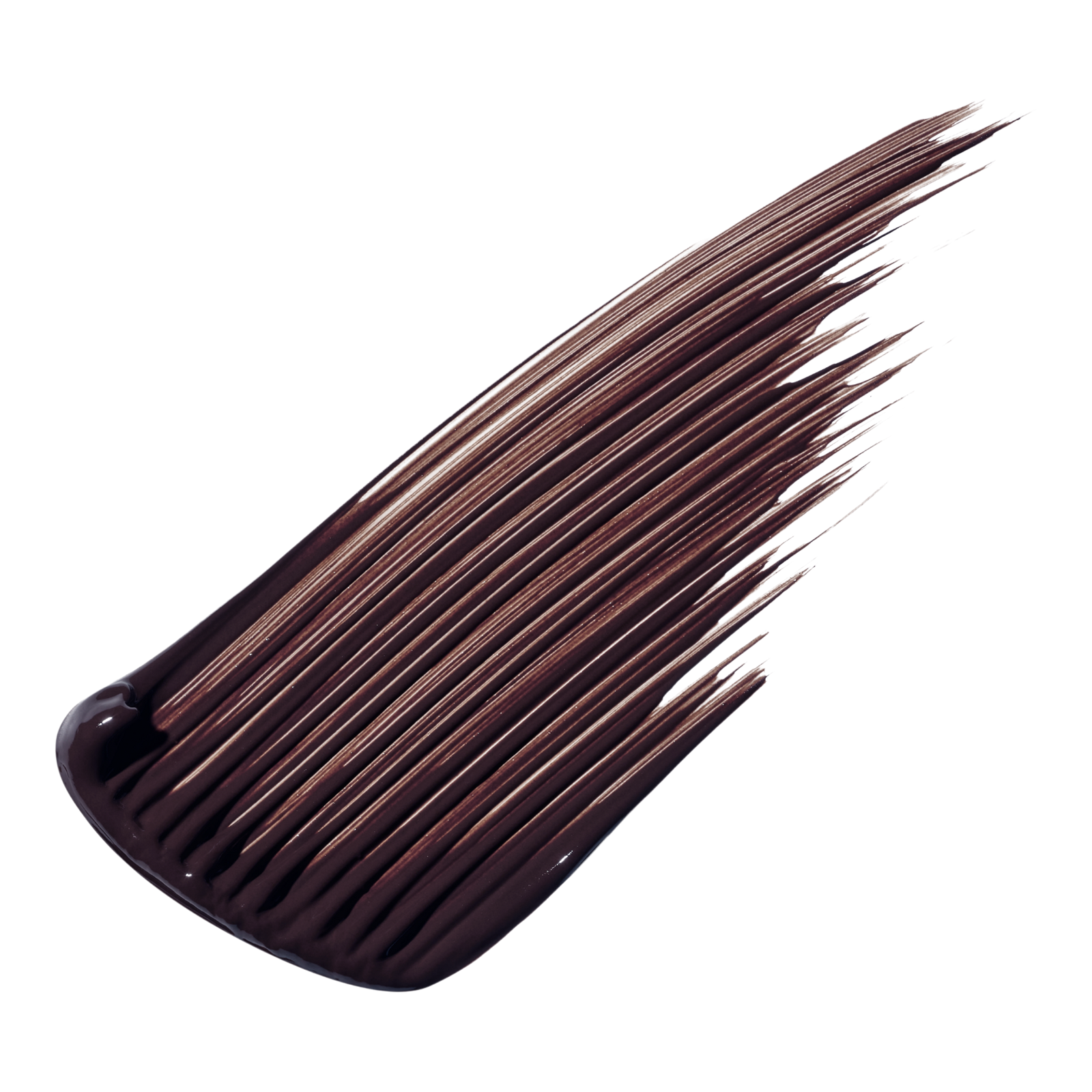 Hella Thicc Volumizing Mascara - LET'S BE BLUNT