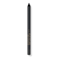 PermaGel Ultra Glide Eye Pencil
