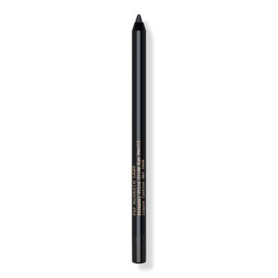 PAT McGRATH LABS PermaGel Ultra Glide Eye Pencil
