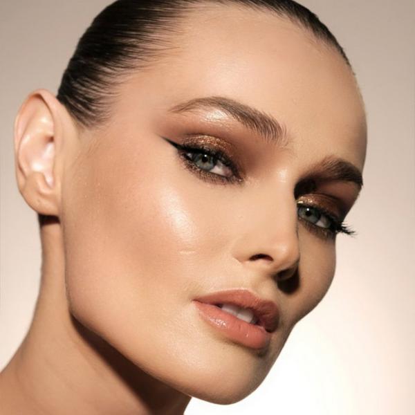 PAT McGRATH LABS PermaGel Ultra Glide Eye Pencil #3